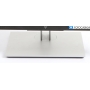 HP E24i G4 LED-Monitor Schwarz Silber (294145)