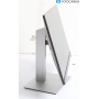 HP E24i G4 LED-Monitor Schwarz Silber (294145)