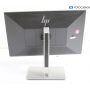 HP E24i G4 LED-Monitor Schwarz Silber (294145)