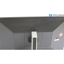 HP E24i G4 LED-Monitor Schwarz Silber (294145)