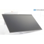 HP E24i G4 LED-Monitor Schwarz Silber (294145)