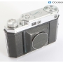 Kodak Retina II mit Schneider-Kreuznach 2/50 Retina Xenor Lens (294155)