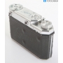 Kodak Retina II mit Schneider-Kreuznach 2/50 Retina Xenor Lens (294155)