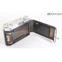 Kodak Retina II mit Schneider-Kreuznach 2/50 Retina Xenor Lens (294155)