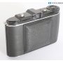 Agfa Isolette Mittelformat Kamera (294156)