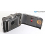 Agfa Isolette Mittelformat Kamera (294156)