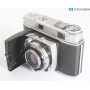 Kodak Retina II C mit Schneider-Kreuznach 2,8/50 Retina Xenon Lens (294158)