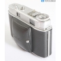 Kodak Retina II C mit Schneider-Kreuznach 2,8/50 Retina Xenon Lens (294158)