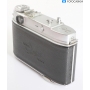 Kodak Retina II C mit Schneider-Kreuznach 2,8/50 Retina Xenon Lens (294158)
