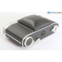Kodak Retina II C mit Schneider-Kreuznach 2,8/50 Retina Xenon Lens (294158)