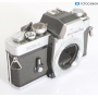 Minolta XE-1 (294160)