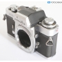 Minolta XE-1 (294160)