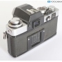 Minolta XE-1 (294160)
