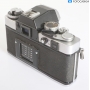 Minolta XE-1 (294160)