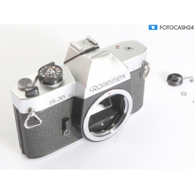 Rolleiflex SL35 (294164)