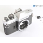 Rolleiflex SL35 (294164)