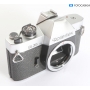 Rolleiflex SL35 (294164)
