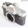 Rolleiflex SL35 (294164)