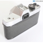 Rolleiflex SL35 (294164)