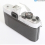 Rolleiflex SL35 (294164)