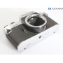 Rolleiflex SL35 (294164)