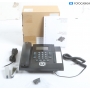 AUERSWALD COMFORTEL 600 ANALOG (294167)