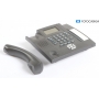 AUERSWALD COMFORTEL 600 ANALOG (294167)