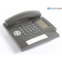 AUERSWALD COMFORTEL 600 ANALOG (294167)
