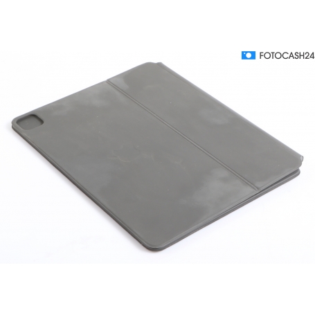 Apple Mag Keyboard 12.9 iPad Pro 5 SW DE (294168)