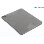 Apple Mag Keyboard 12.9 iPad Pro 5 SW DE (294168)