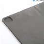 Apple Mag Keyboard 12.9 iPad Pro 5 SW DE (294168)