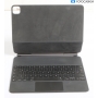 Apple Mag Keyboard 12.9 iPad Pro 5 SW DE (294168)