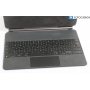Apple Mag Keyboard 12.9 iPad Pro 5 SW DE (294168)