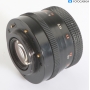 Carl Zeiss Jena Pancolar 1,8/50 Electric MC DDR M42 (294169)