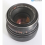 Carl Zeiss Jena Pancolar 1,8/50 Electric MC DDR M42 (294169)