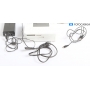 CANON SELPHY CP1000 WEISS (294171)