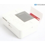 CANON SELPHY CP1000 WEISS (294171)