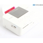 CANON SELPHY CP1000 WEISS (294171)