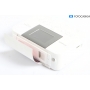 CANON SELPHY CP1000 WEISS (294171)