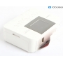 CANON SELPHY CP1000 WEISS (294171)