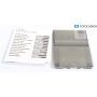 CANON SELPHY CP1000 WEISS (294171)