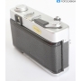 Minolta Hi-Matic G Film Kompaktkamera mit Rokkor 2,8/38 (294173)