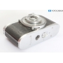 Zeiss Ikon Taxona mit Novonar Anastigmat 3,5/35 (294184)