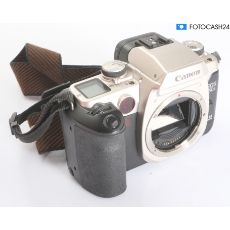 Canon EOS 50E Eye Control (294186)
