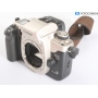 Canon EOS 50E Eye Control (294186)