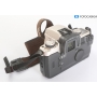 Canon EOS 50E Eye Control (294186)
