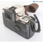 Canon EOS 50E Eye Control (294186)