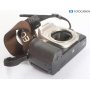 Canon EOS 50E Eye Control (294186)