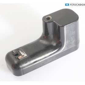 Pentax 110 Winder (294188)