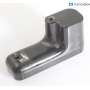 Pentax 110 Winder (294188)